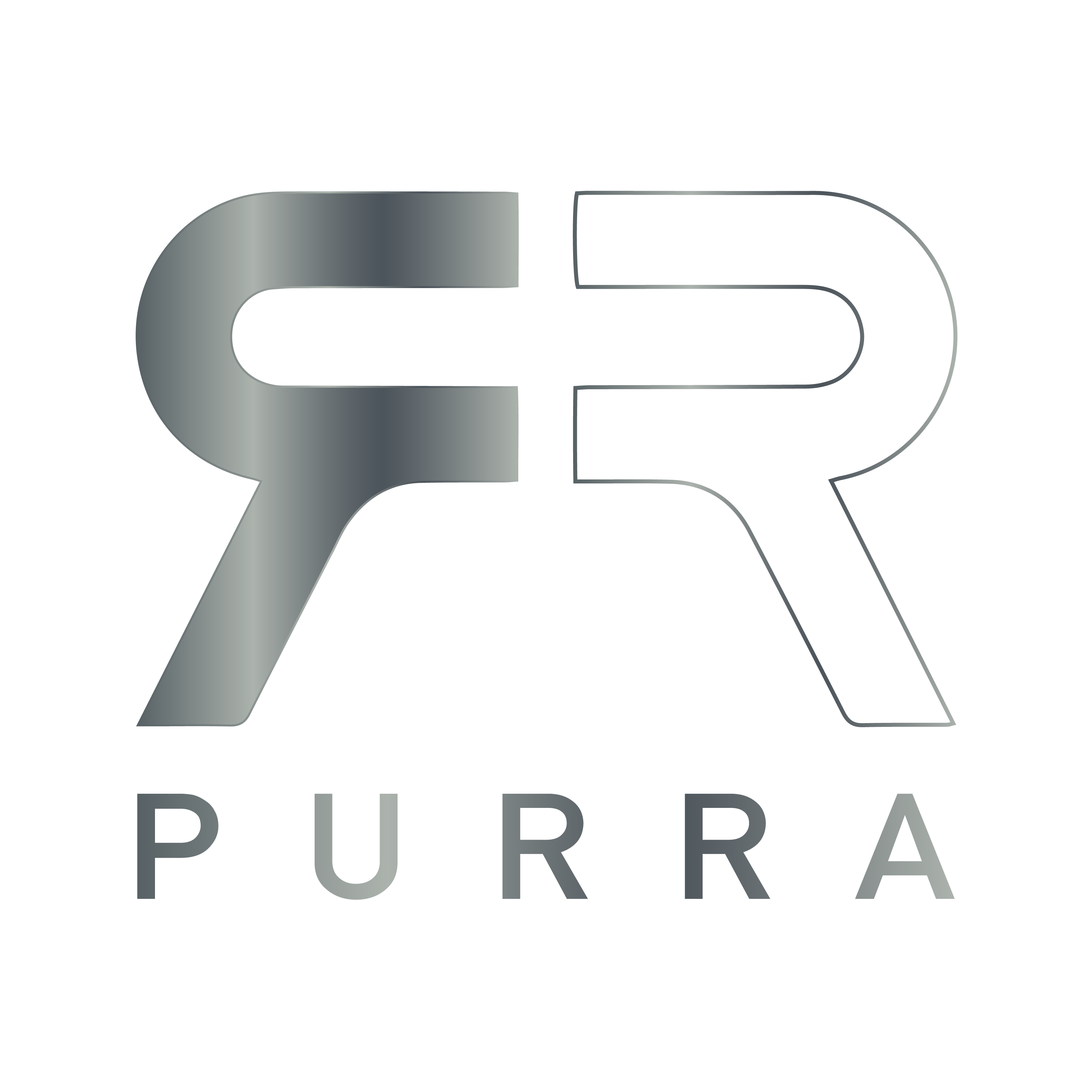 Purra